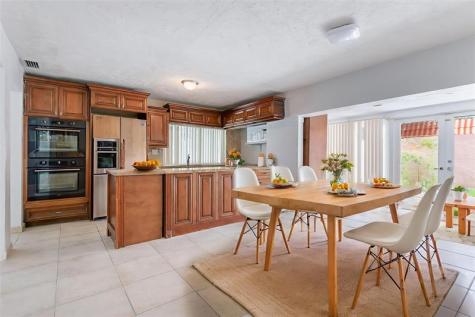 8424 SW 102nd Place Miami FL 33173