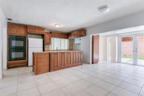 8424 SW 102nd Place Miami FL 33173