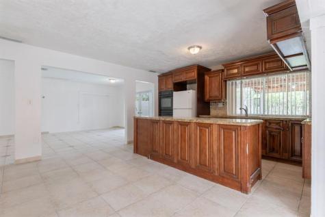 8424 SW 102nd Place Miami FL 33173