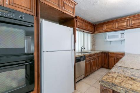8424 SW 102nd Place Miami FL 33173