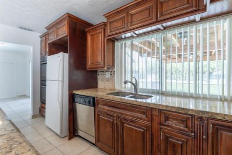 8424 SW 102nd Place Miami FL 33173