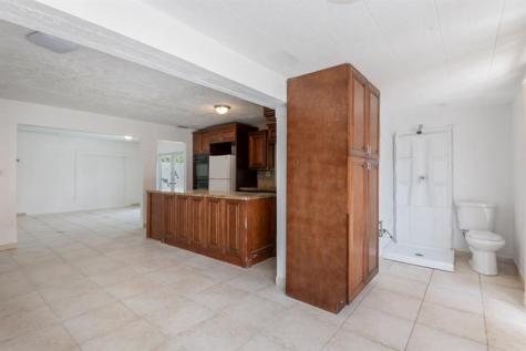 8424 SW 102nd Place Miami FL 33173