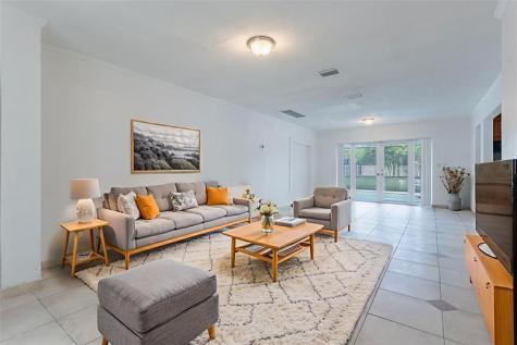8424 SW 102nd Place Miami FL 33173