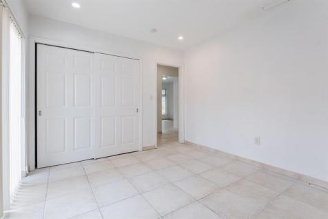 8424 SW 102nd Place Miami FL 33173
