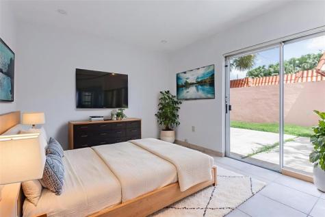 8424 SW 102nd Place Miami FL 33173