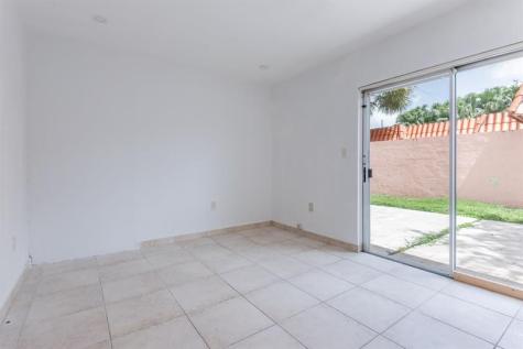 8424 SW 102nd Place Miami FL 33173