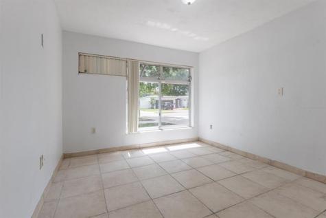 8424 SW 102nd Place Miami FL 33173