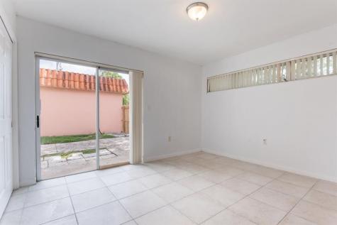 8424 SW 102nd Place Miami FL 33173