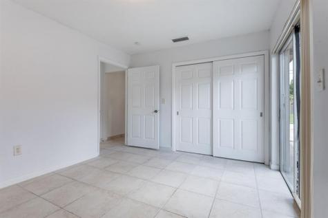 8424 SW 102nd Place Miami FL 33173
