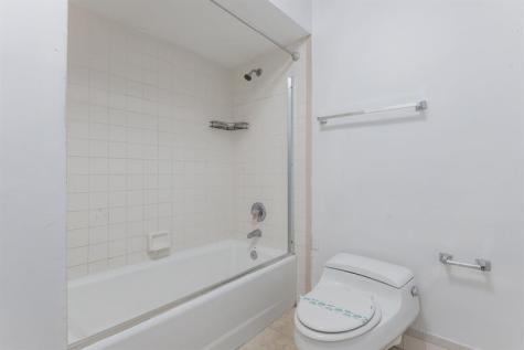 8424 SW 102nd Place Miami FL 33173