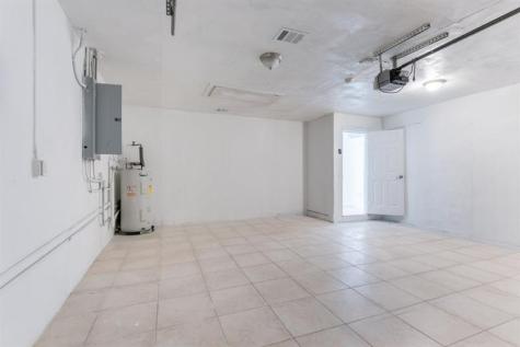 8424 SW 102nd Place Miami FL 33173