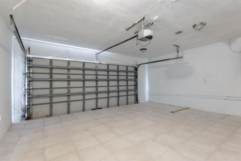 8424 SW 102nd Place Miami FL 33173