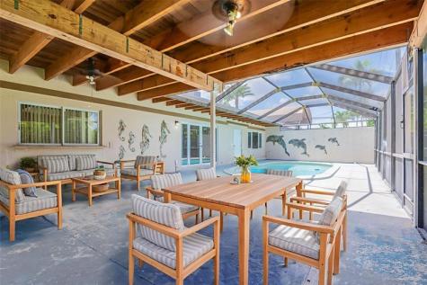 8424 SW 102nd Place Miami FL 33173