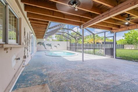 8424 SW 102nd Place Miami FL 33173