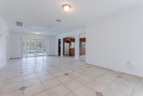 8424 SW 102nd Place Miami FL 33173