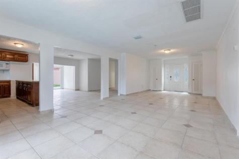 8424 SW 102nd Place Miami FL 33173