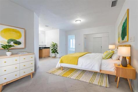 8424 SW 102nd Place Miami FL 33173