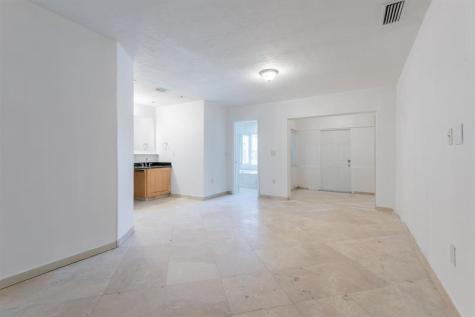 8424 SW 102nd Place Miami FL 33173