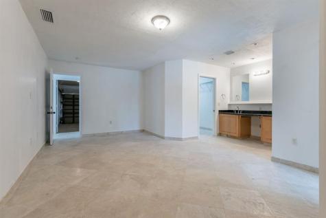 8424 SW 102nd Place Miami FL 33173