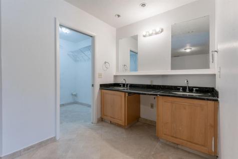 8424 SW 102nd Place Miami FL 33173
