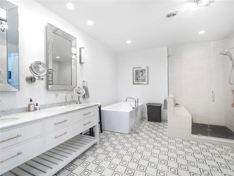 316 Bontona Avenue Fort Lauderdale FL 33301