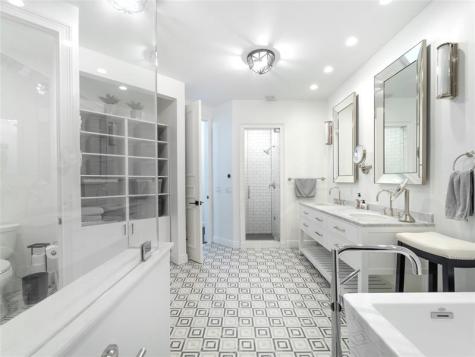 316 Bontona Avenue Fort Lauderdale FL 33301