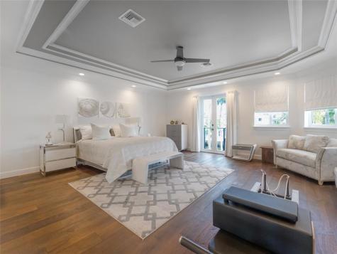 316 Bontona Avenue Fort Lauderdale FL 33301