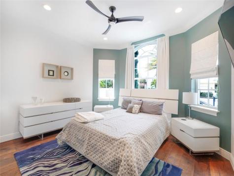 316 Bontona Avenue Fort Lauderdale FL 33301