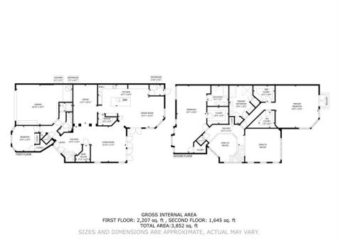 316 Bontona Avenue Fort Lauderdale FL 33301