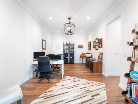 316 Bontona Avenue Fort Lauderdale FL 33301