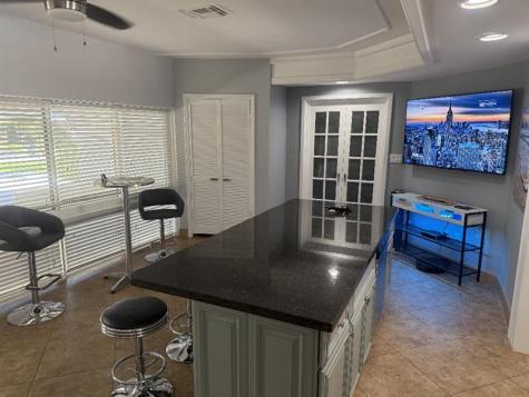 2200 NE 32nd Avenue Fort Lauderdale FL 33305