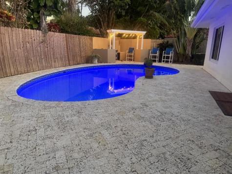 2200 NE 32nd Avenue Fort Lauderdale FL 33305