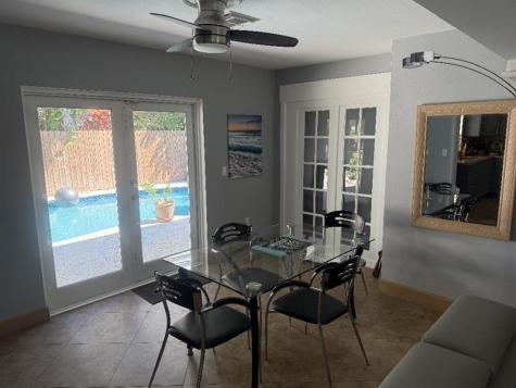 2200 NE 32nd Avenue Fort Lauderdale FL 33305