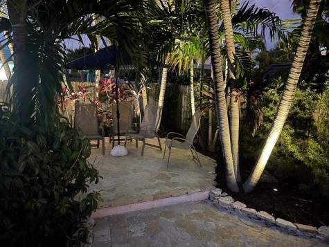2200 NE 32nd Avenue Fort Lauderdale FL 33305