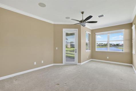 5250 E 1st Square Vero Beach FL 32968