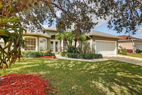 5250 E 1st Square Vero Beach FL 32968