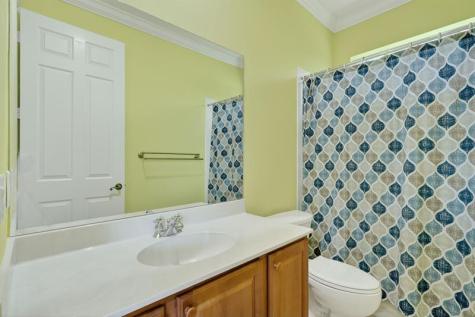 5250 E 1st Square Vero Beach FL 32968