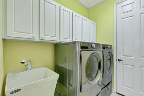 5250 E 1st Square Vero Beach FL 32968