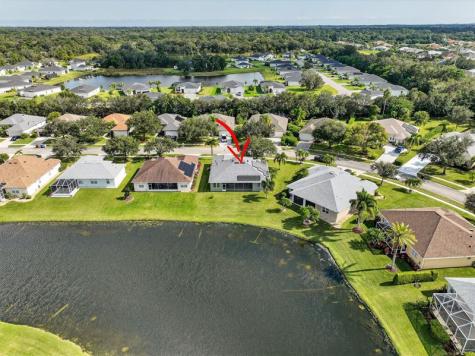 5250 E 1st Square Vero Beach FL 32968
