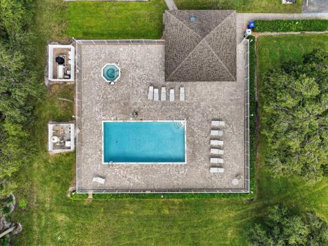 5250 E 1st Square Vero Beach FL 32968