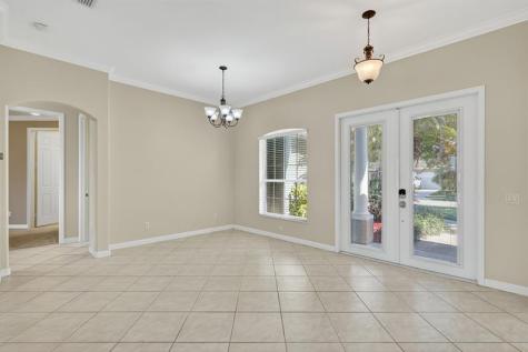 5250 E 1st Square Vero Beach FL 32968