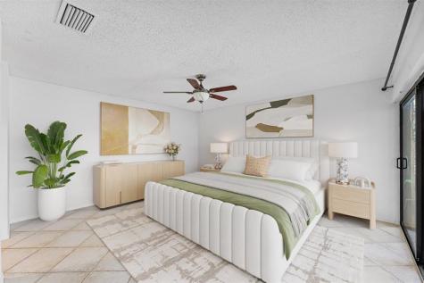6829 Pradera Drive Boca Raton FL 33433