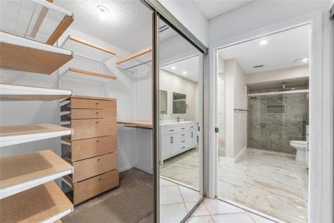 6829 Pradera Drive Boca Raton FL 33433