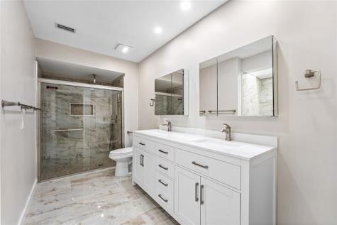 6829 Pradera Drive Boca Raton FL 33433