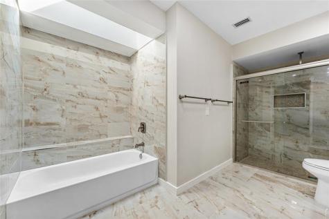 6829 Pradera Drive Boca Raton FL 33433