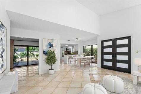 6829 Pradera Drive Boca Raton FL 33433