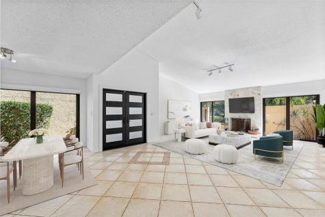 6829 Pradera Drive Boca Raton FL 33433