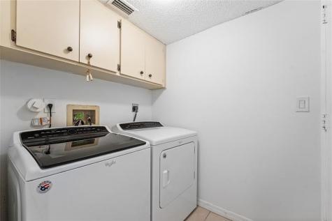 6829 Pradera Drive Boca Raton FL 33433