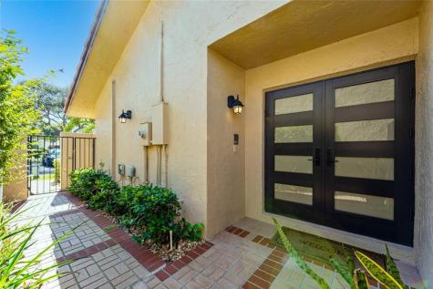 6829 Pradera Drive Boca Raton FL 33433