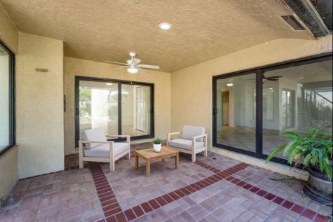 6829 Pradera Drive Boca Raton FL 33433